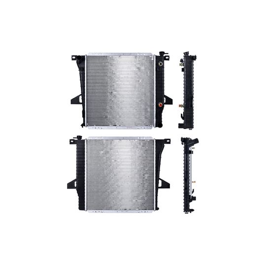3278900-radiador-fd-ranger-98-01-l4-2-5-lts-automatico 3278900-radiador-fd-ranger-98-01-l4-2-5-lts-automatico