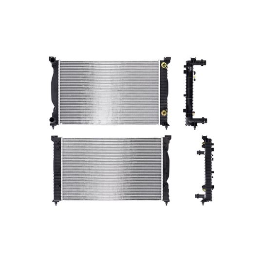3281365-radiador-ad-a4-s4-passat-l4-02-08-1-8-lts-aut-24-4-5x15-2-3x32mm-alum-soldado-polar