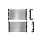 3281365-radiador-ad-a4-s4-passat-l4-02-08-1-8-lts-aut-24-4-5x15-2-3x32mm-alum-soldado-polar