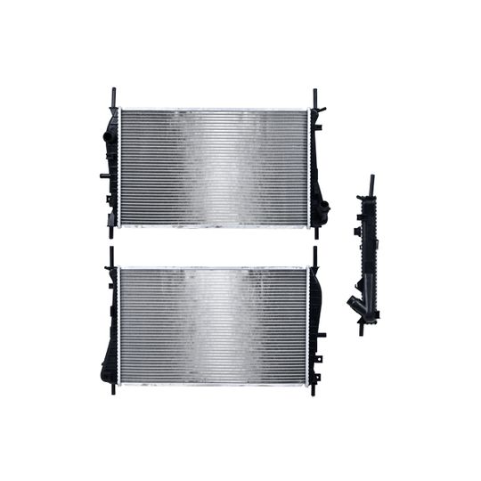 3278898-radiador-fd-mondeo-03-05-l4-2-0-2-2-lts