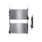 3278898-radiador-fd-mondeo-03-05-l4-2-0-2-2-lts