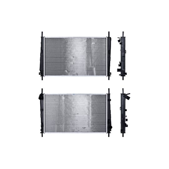 3278549-radiador-fd-mondeo-00-06-l4-1-8-lts-automatico