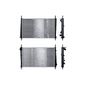 3278549-radiador-fd-mondeo-00-06-l4-1-8-lts-automatico