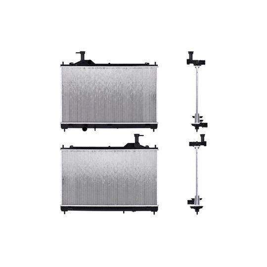 3281347-radiador-mt-outlander-14-17-l4-v6-2-4-3-0-lts-automatico