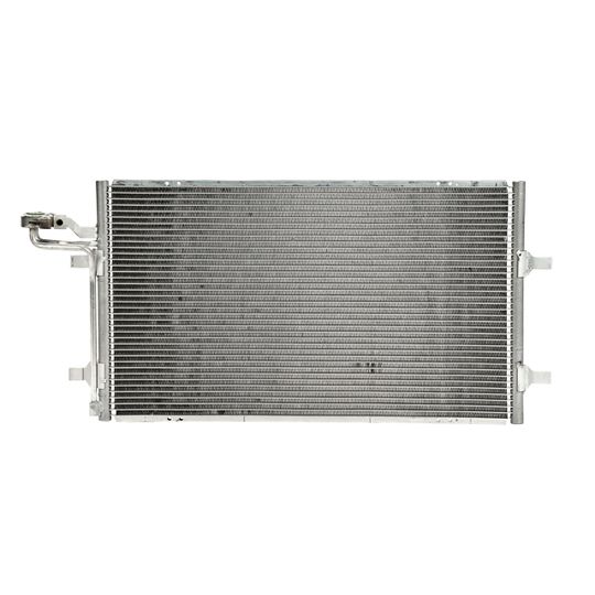 1871474-condensador-de-aire-vl-s40-v50-c30-05-10
