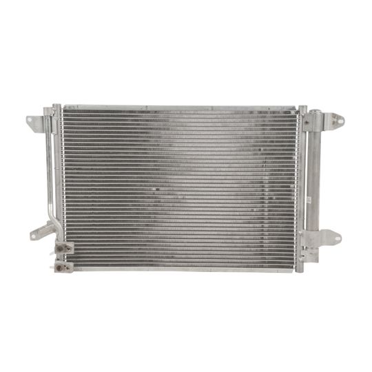 1871447-condensador-de-aire-vw-jetta-beetle-golf-sportwagen-11-16-l4-l5-1-8-2-0-2-5-lts 1871447-condensador-de-aire-vw-jetta-beetle-golf-sportwagen-11-16-l4-l5-1-8-2-0-2-5-lts