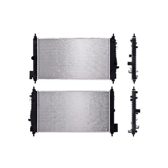 2926203-radiador-cv-cavalier-18-19-l4-1-5-lts-estandar 2926203-radiador-cv-cavalier-18-19-l4-1-5-lts-estandar