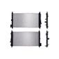 2926203-radiador-cv-cavalier-18-19-l4-1-5-lts-estandar