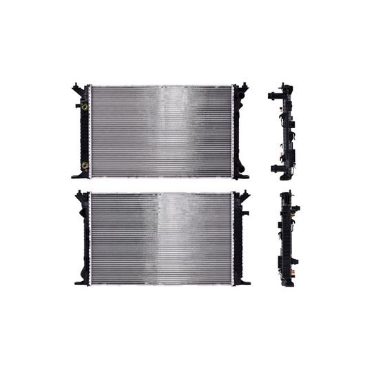 3281353-radiador-ad-a4-09-16-l4-1-8-2-0-lts-automatico 3281353-radiador-ad-a4-09-16-l4-1-8-2-0-lts-automatico