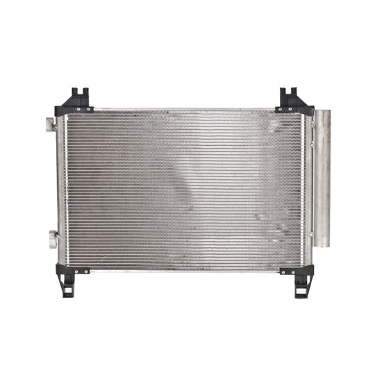 1871301-condensador-de-aire-ty-yaris-06-09