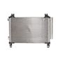 1871301-condensador-de-aire-ty-yaris-06-09