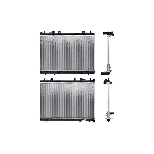 3281359-radiador-ns-pathfinder-13-18-l4-v6-2-5-3-5-lts-automatico 3281359-radiador-ns-pathfinder-13-18-l4-v6-2-5-3-5-lts-automatico