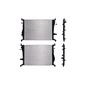 2925617-radiador-cv-aveo-18-19-l4-1-5-lts-estandar