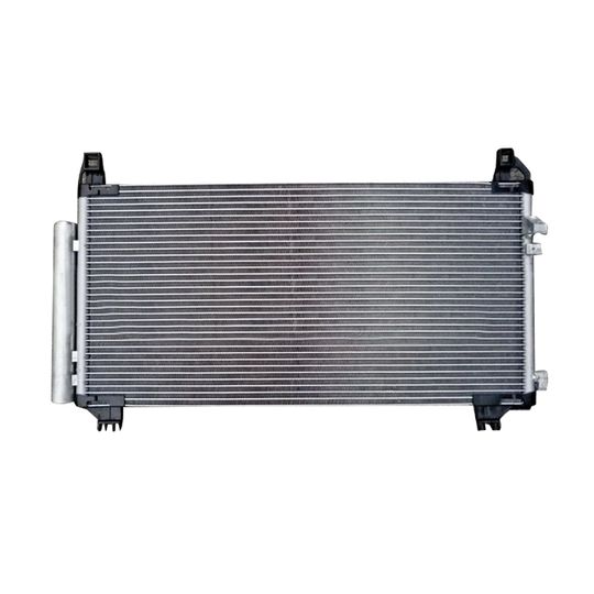 1871247-condensador-de-aire-ty-yaris-00-05