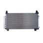 1871247-condensador-de-aire-ty-yaris-00-05