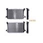 3286951-radiador-fd-f-150-f-250-85-97-l6-4-9-lts-reforzado-automatico