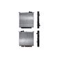 3278871-radiador-fd-explorer-06-09-v6-v8-4-0-4-6-lts-automatico