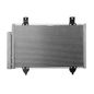 1870981-condensador-de-aire-sz-swift-07-09