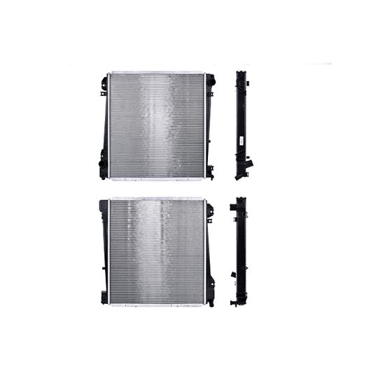 3278543-radiador-fd-explorer-02-05-v6-v8-4-0-4-6-lts-automatico