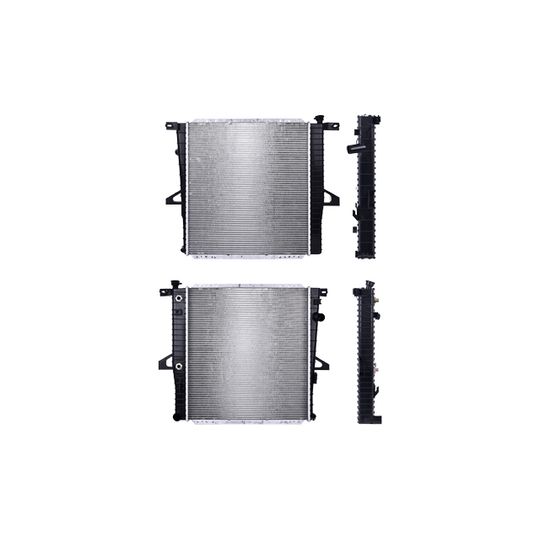 3286948-radiador-fd-explorer-00-05-v6-4-0-lts-automatico