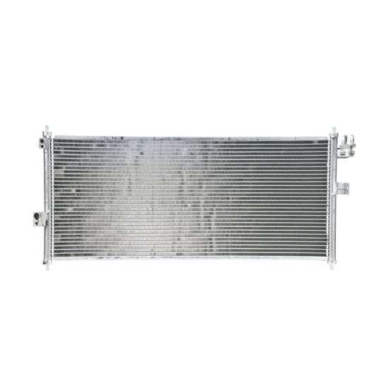 1870667-condensador-de-aire-ns-sentra-00-01