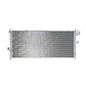 1870667-condensador-de-aire-ns-sentra-00-01