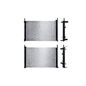 3278888-radiador-fd-fiesta-01-04-l4-1-4-1-6-lts-con-aire-estandar
