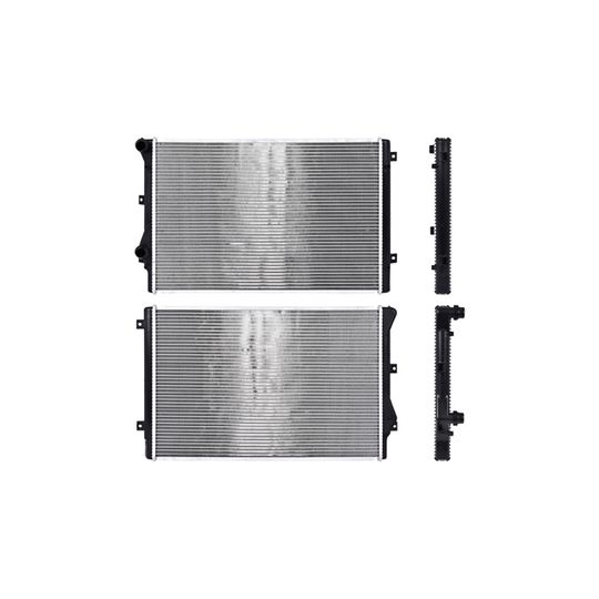 2927068-radiador-vw-jetta-08-15-l4-2-0-lts-turbo-estandar 2927068-radiador-vw-jetta-08-15-l4-2-0-lts-turbo-estandar