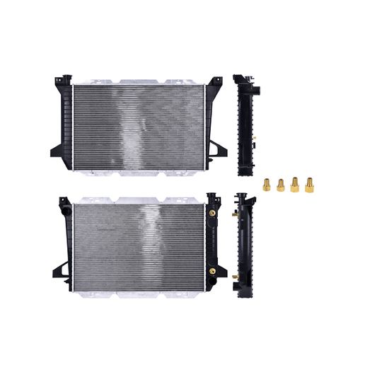 3286951-radiador-fd-f-150-f-250-85-97-l6-4-9-lts-reforzado-automatico 3286951-radiador-fd-f-150-f-250-85-97-l6-4-9-lts-reforzado-automatico