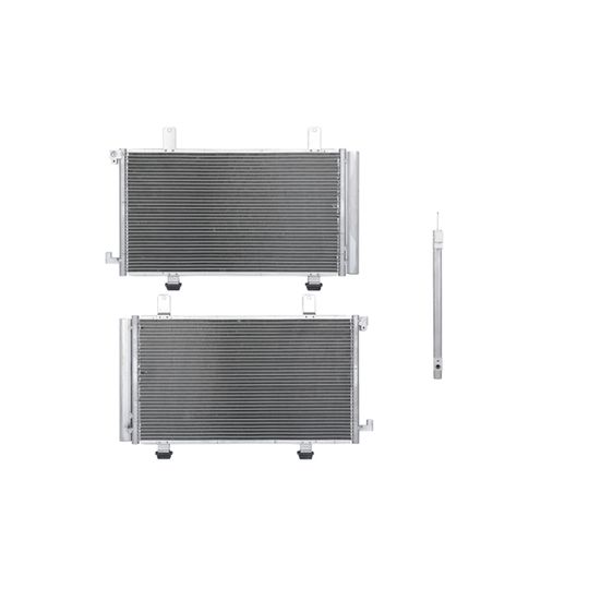 1872621-condensador-de-aire-sz-sx4-07-11 1872621-condensador-de-aire-sz-sx4-07-11