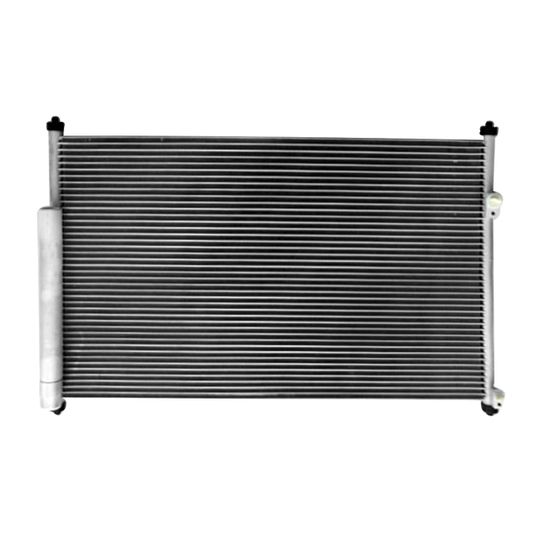 3286728-condensador-de-aire-sz-grand-vitara-06-08