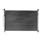 3286728-condensador-de-aire-sz-grand-vitara-06-08