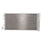 3286721-condensador-de-aire-rn-megane-08
