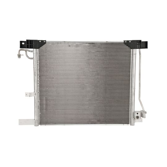 1872580-condensador-de-aire-ns-juke-12-15-l4-1-6-lts 1872580-condensador-de-aire-ns-juke-12-15-l4-1-6-lts