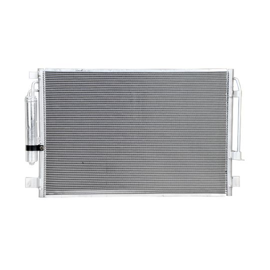 1870353-condensador-de-aire-ns-murano-09-16 1870353-condensador-de-aire-ns-murano-09-16