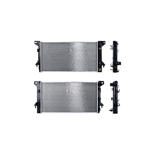 3278868-radiador-fd-expedition-navigator-07-10-v8-5-4-lts-automatico