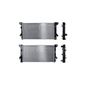 3278868-radiador-fd-expedition-navigator-07-10-v8-5-4-lts-automatico
