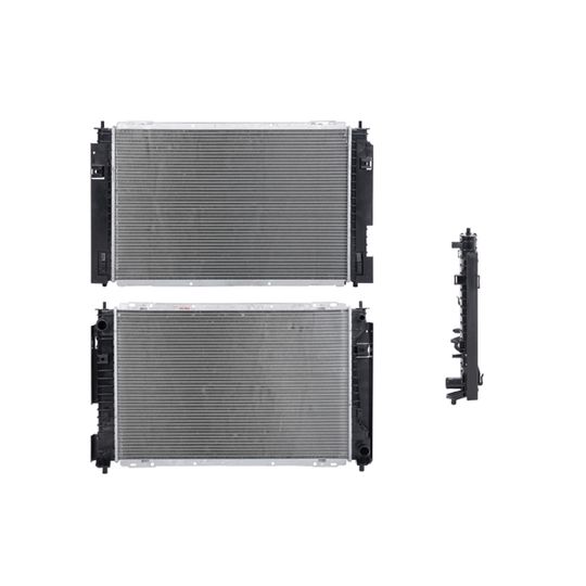 2093761-radiador-fd-escape-08-12-l4-2-3-2-5-lts-automatico 2093761-radiador-fd-escape-08-12-l4-2-3-2-5-lts-automatico