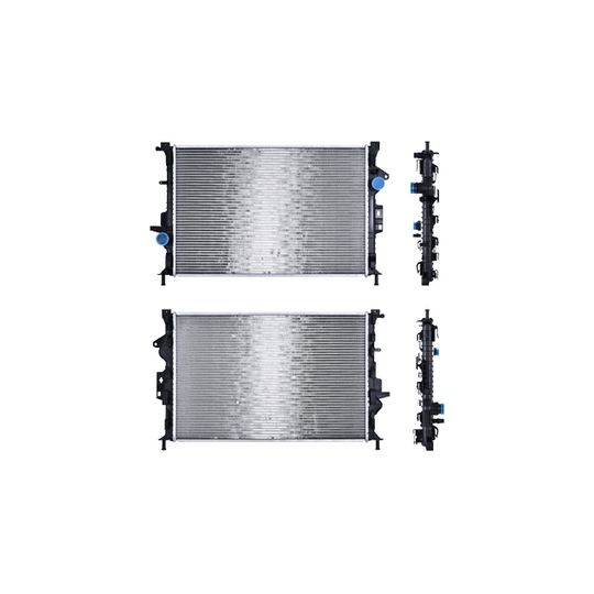 3278866-radiador-fd-escape-13-14-l4-v6-2-0-2-5-lts-automatico 3278866-radiador-fd-escape-13-14-l4-v6-2-0-2-5-lts-automatico