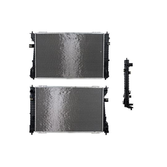 2093542-radiador-fd-escape-05-09-l4-v6-2-3-2-5-lts-automatico