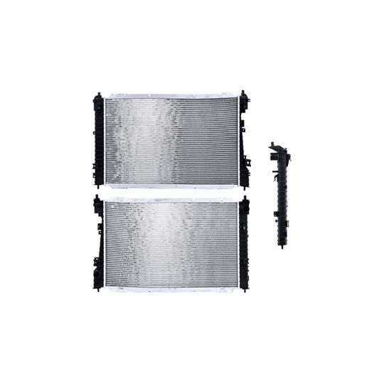 2396149-radiador-fd-escape-tribute-mariner-08-12-v6-3-0-lts-estandar 2396149-radiador-fd-escape-tribute-mariner-08-12-v6-3-0-lts-estandar