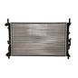 2093540-radiador-fd-ecosport-07-08-l4-2-0-lts-estandar