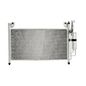 1869886-condensador-de-aire-mz-2-11-13