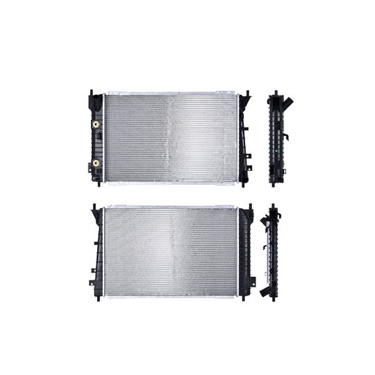 3278541-radiador-fd-crown-victoria-grand-marquis-95-97-v8-4-6-lts-automatico