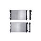 3278541-radiador-fd-crown-victoria-grand-marquis-95-97-v8-4-6-lts-automatico