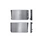 3278864-radiador-fd-crown-victoria-grand-marquis-91-94-v8-4-6-lts-automatico