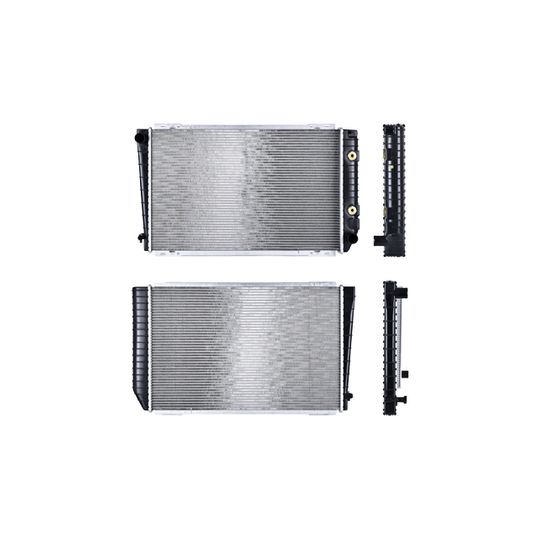 3278864-radiador-fd-crown-victoria-grand-marquis-91-94-v8-4-6-lts-automatico 3278864-radiador-fd-crown-victoria-grand-marquis-91-94-v8-4-6-lts-automatico