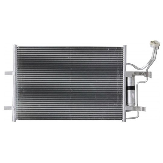 1869916-condensador-de-aire-mz-3-04-11 1869916-condensador-de-aire-mz-3-04-11