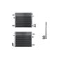 1869860-condensador-de-aire-jp-wrangler-07-11-automatico