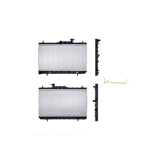 3286932-radiador-dg-verna-05-10-l4-1-6-lts-automatico